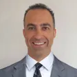 Mark Coory, CEO of Capisco Aust Pty