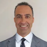 Mark Coory, CEO of Capisco Aust Pty