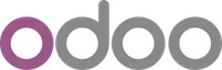 Odoo logo