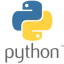 Python logo