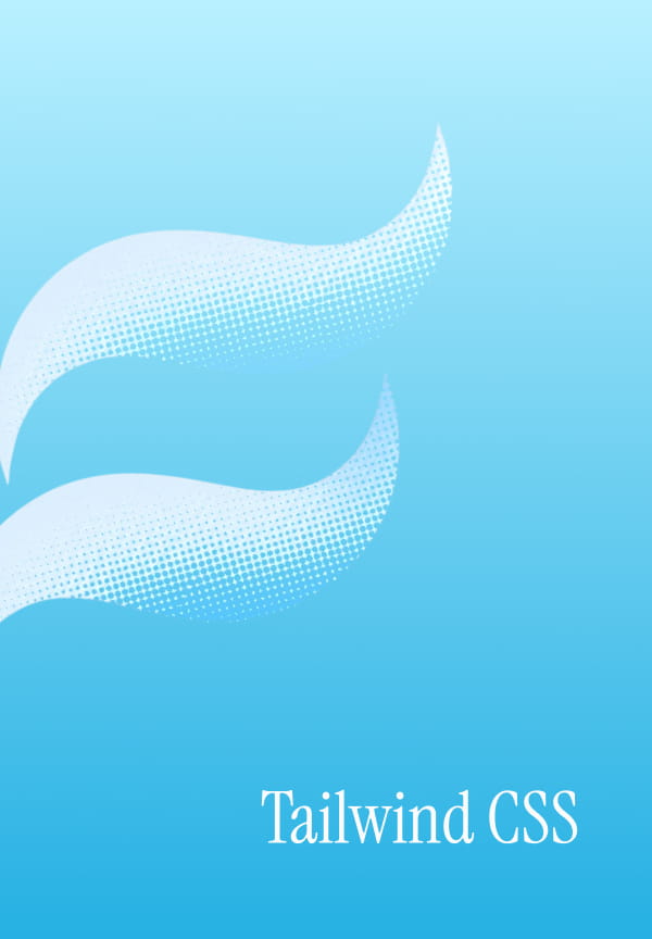 Tailwind CSS